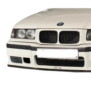 Tapa antiniebla Bmw e36