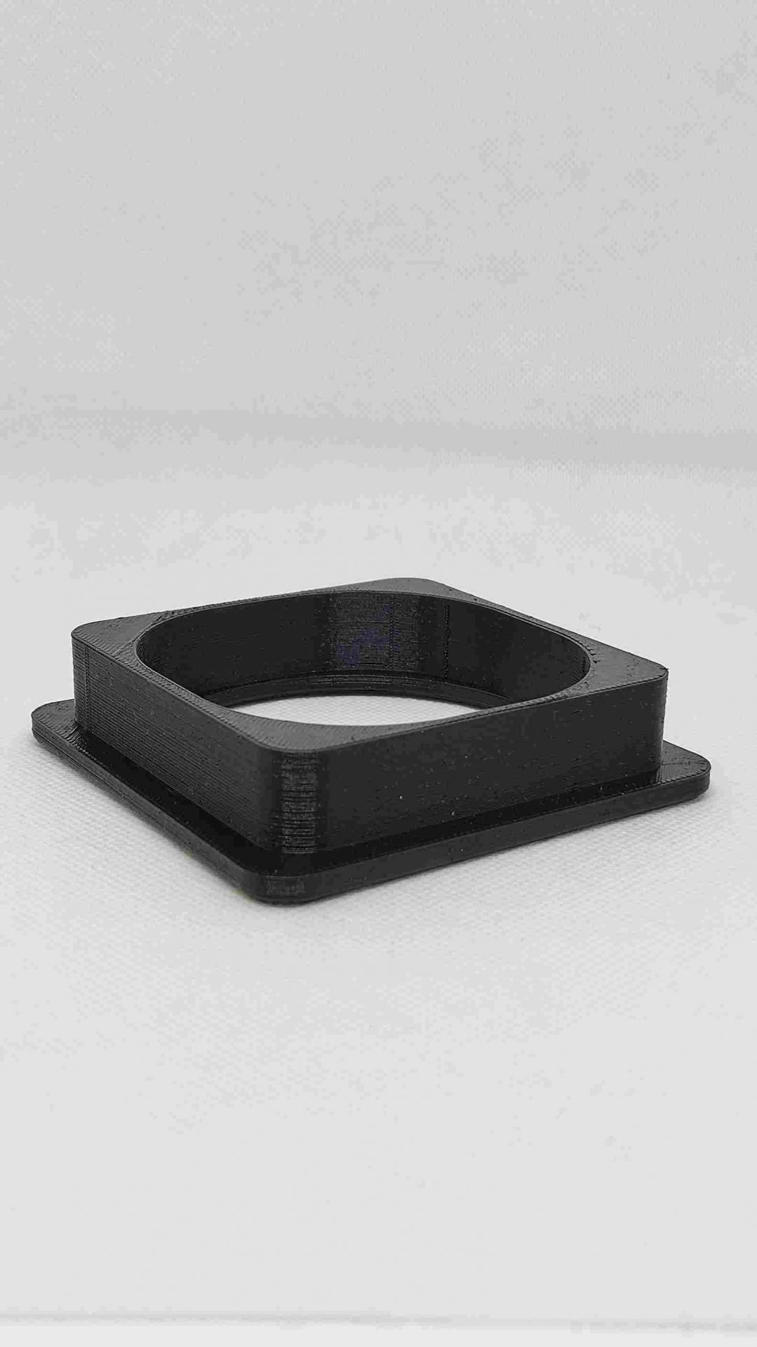 Posavasos BMW e46 - Imagen 8