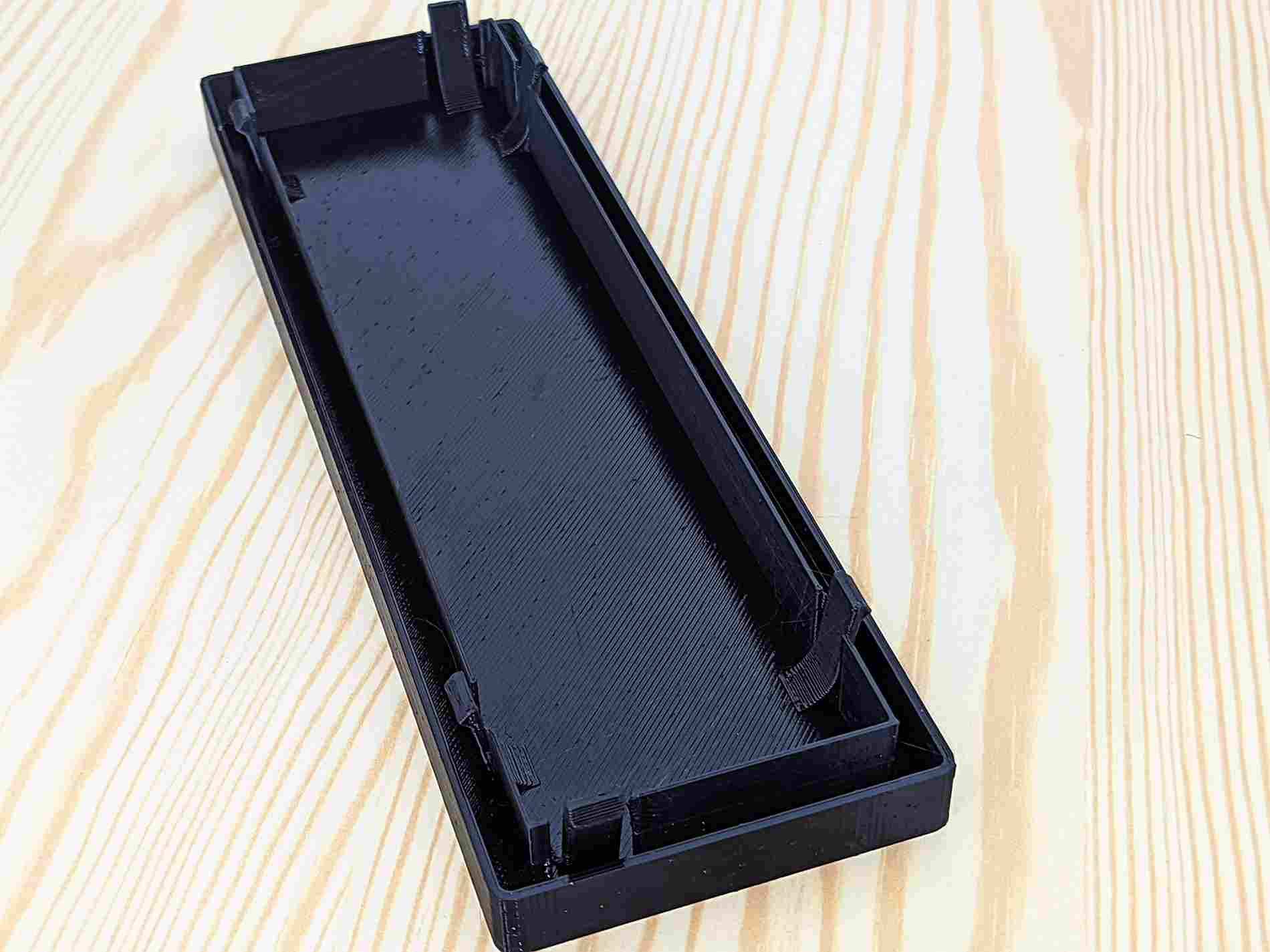 Tapa radio Bmw e36 - Imagen 2