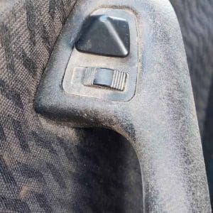 Boton retrovisor bmw e46