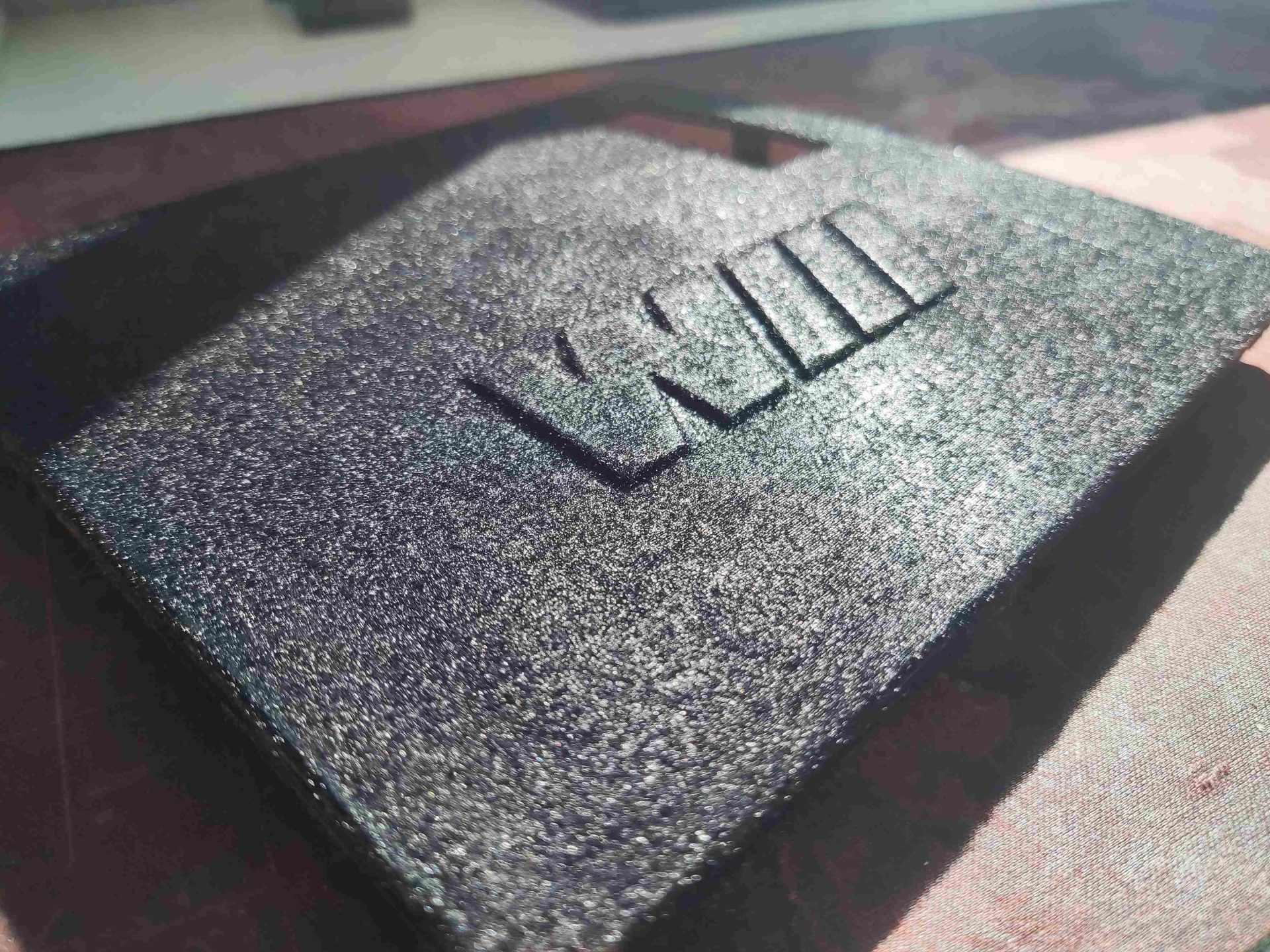 Tapa techo BMW e46 - Imagen 6