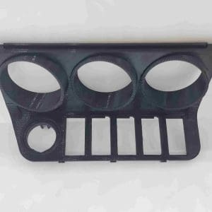 Soporte relojes BMW e36