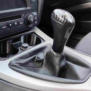 Posavasos cenicero bmw e90