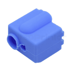 Calcetines de silicona Volcano para Artillery