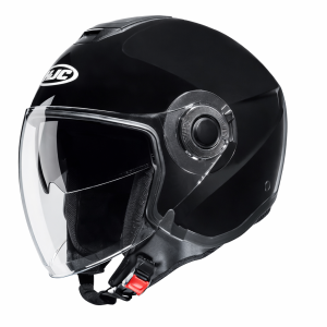 Casco HJC i40 repuesto
