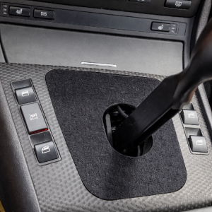 Carcasa shortshift Bmw e46