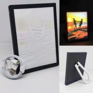 Fotos 3D