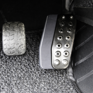 NA-NB Miata Extensión del acelerador