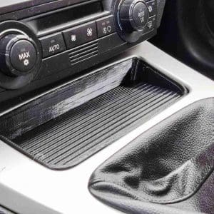 Bandeja cenicero bmw e90