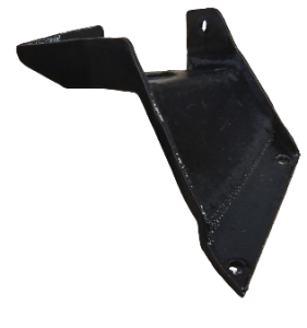 Soporte intermitente ZX6 110540888/110540889 - Imagen 4
