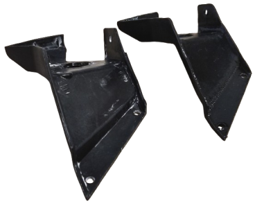 Soporte intermitente ZX6 110540888/110540889 - Imagen 8