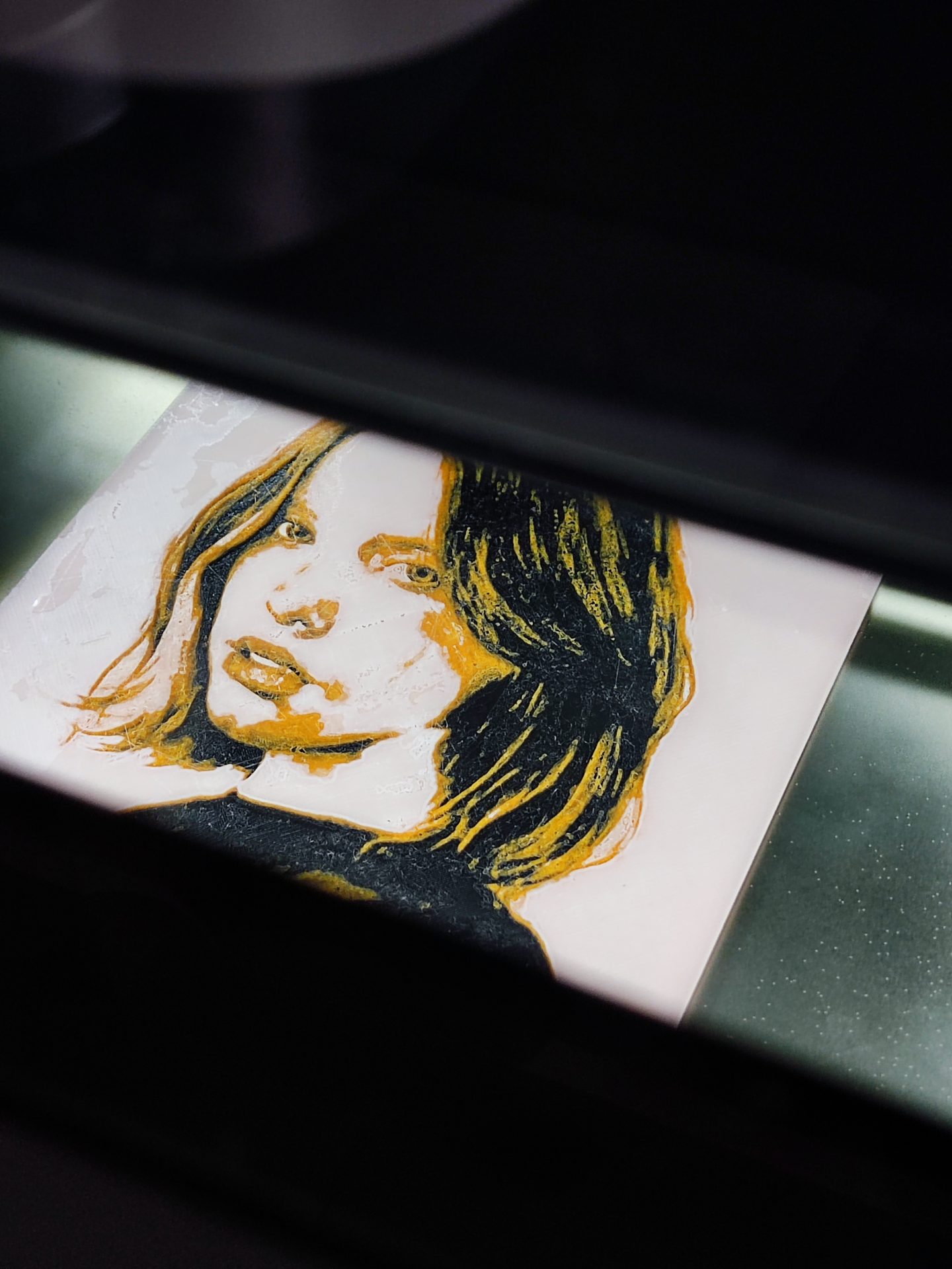 Ilustraciones con fotos y arte 3D - Imagen 2