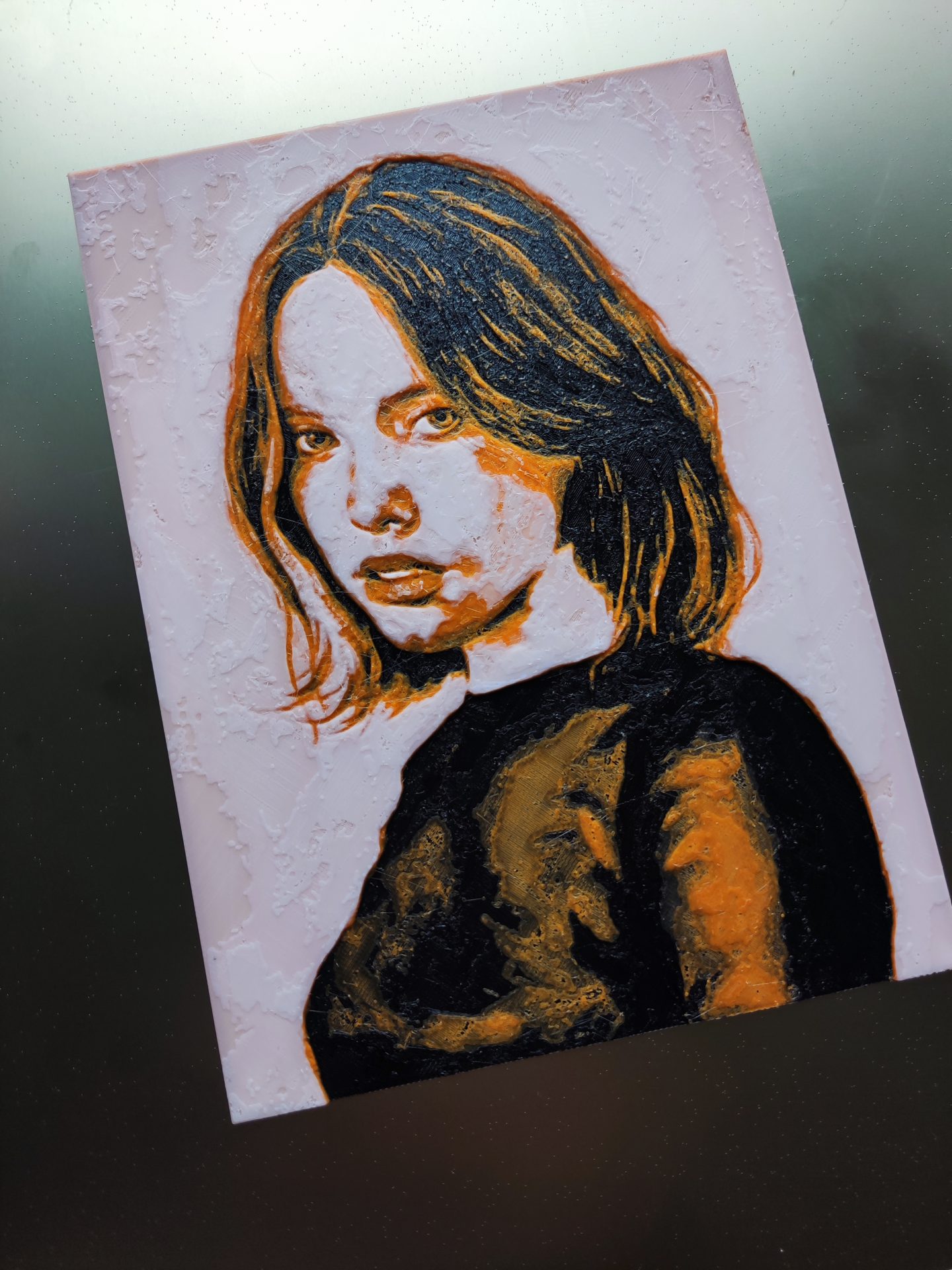 Ilustraciones con fotos y arte 3D - Imagen 3