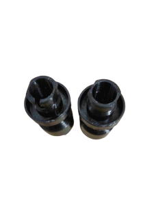 Gatillo palanca ford galaxy - Imagen 6