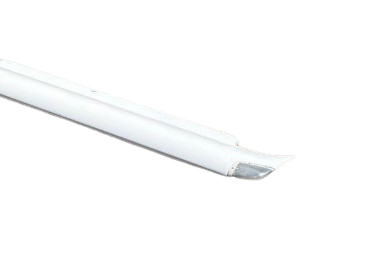 Tulipa plano Fournier RF-10 - Imagen 3