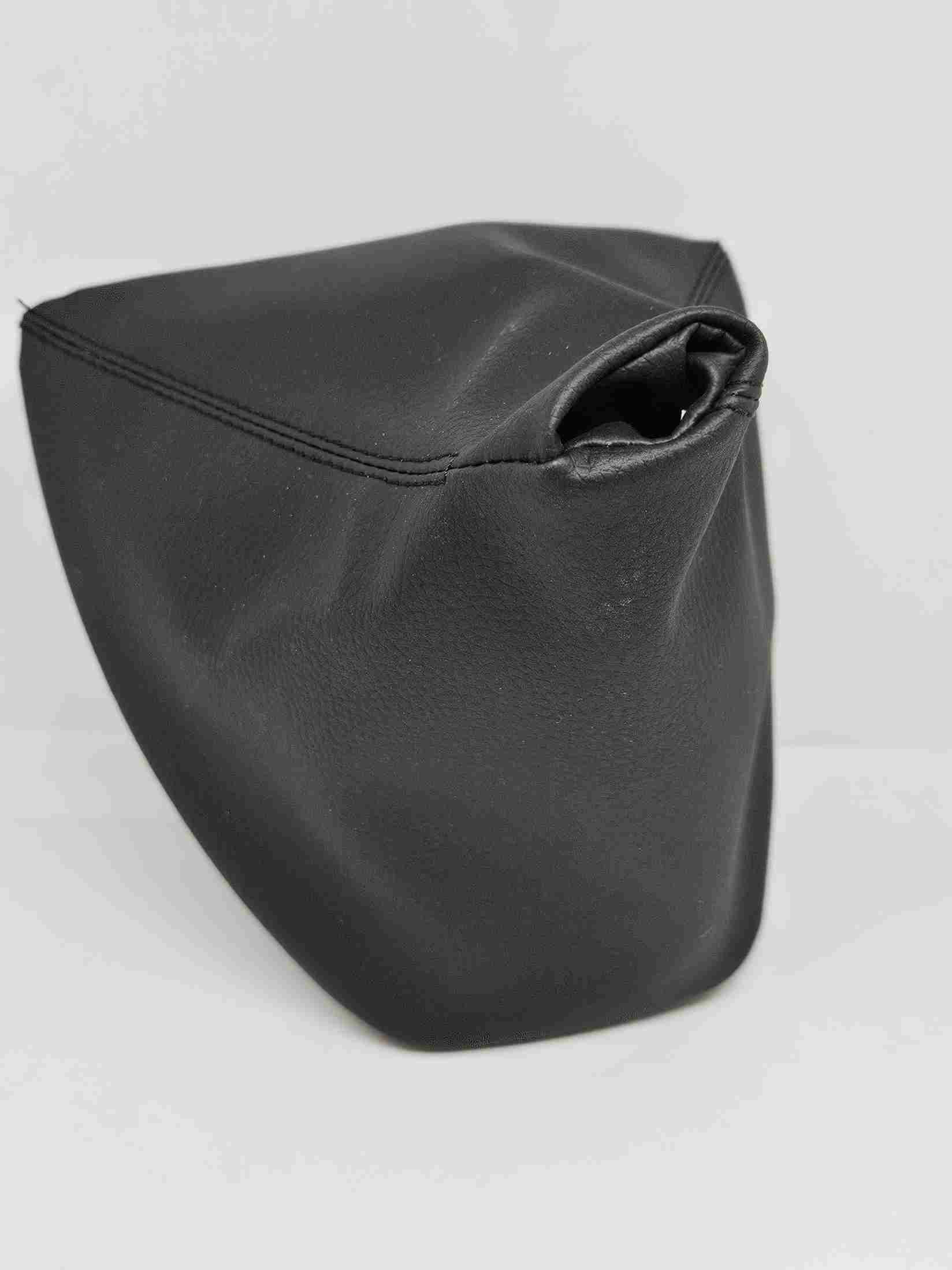 Funda palanca cambios bmw e60 - Imagen 9