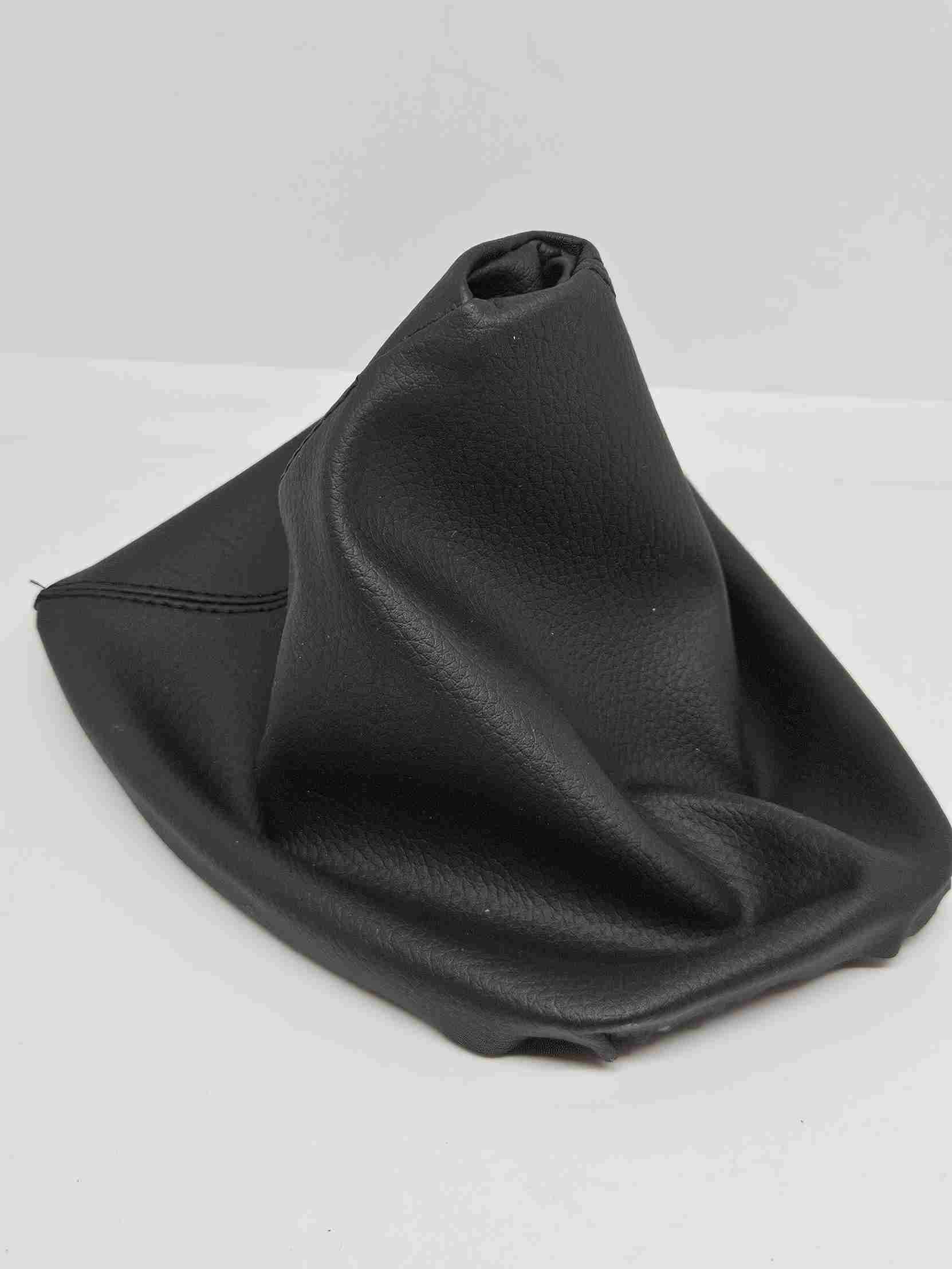 Funda palanca cambios bmw e60 - Imagen 8