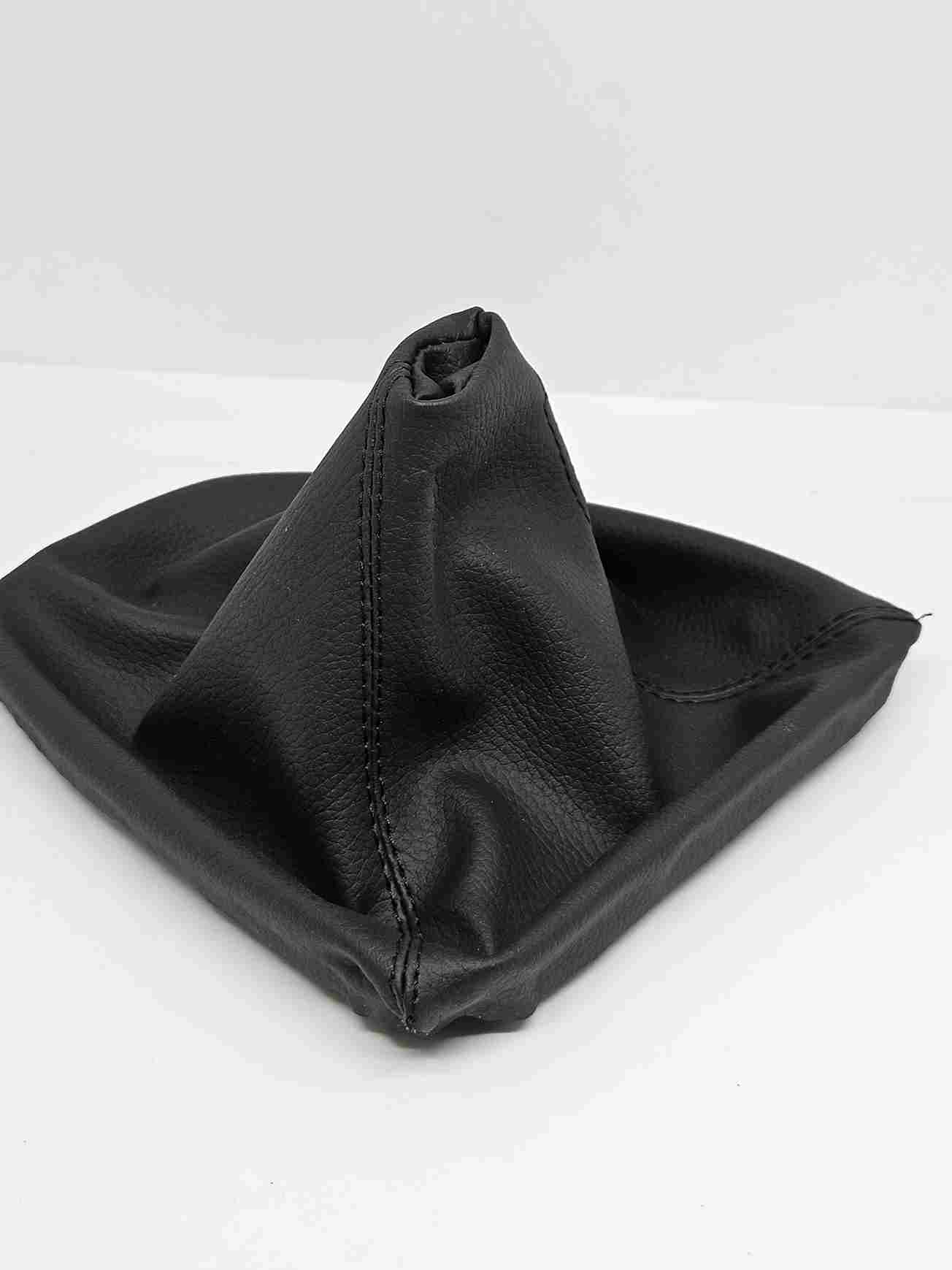 Funda palanca cambios bmw e60 - Imagen 7