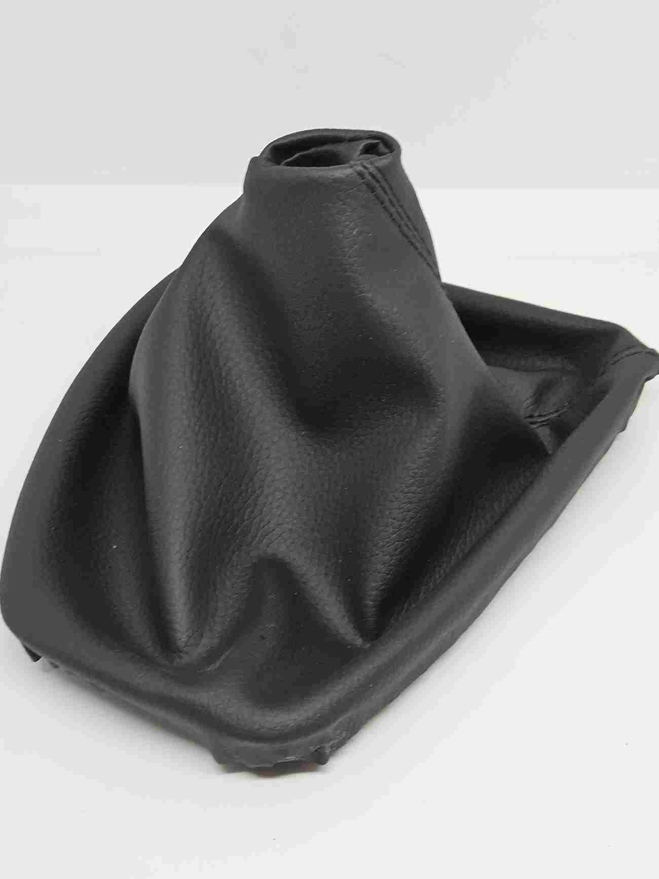 Funda palanca cambios bmw e60 - Imagen 5
