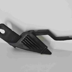 Soporte faro Hyundai kona