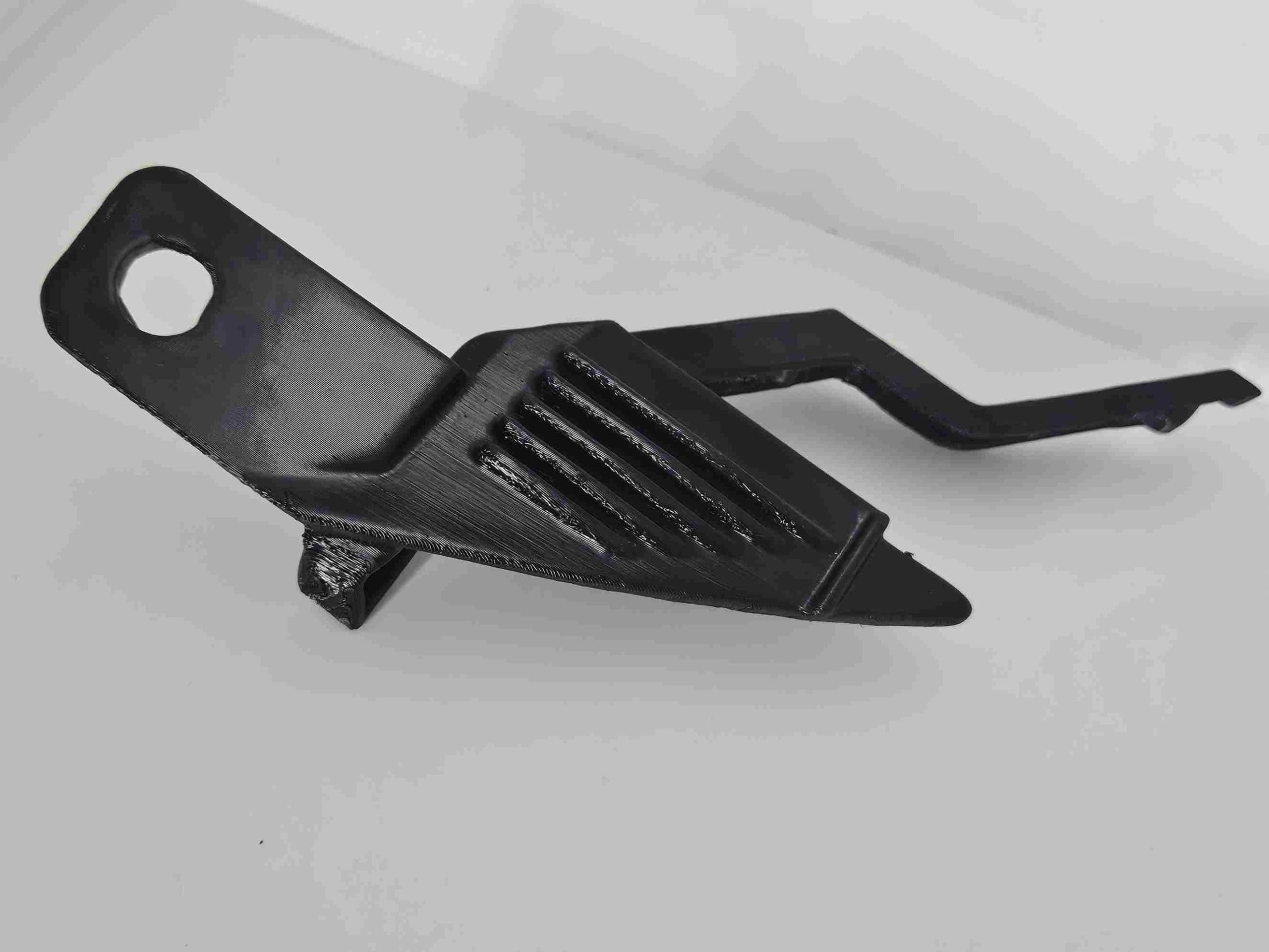 Soporte faro Hyundai kona - Imagen 6