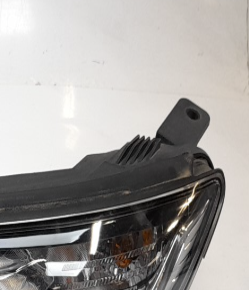 Soporte faro Hyundai kona - Imagen 9
