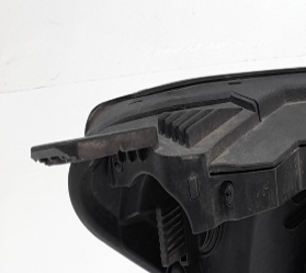 Soporte faro Hyundai kona - Imagen 7