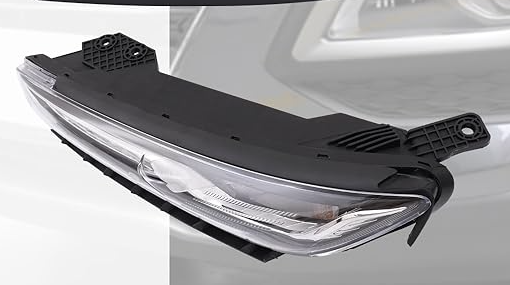 Soporte faro Hyundai kona - Imagen 8