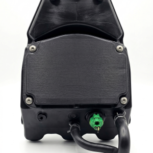 tapa aire tmax 500