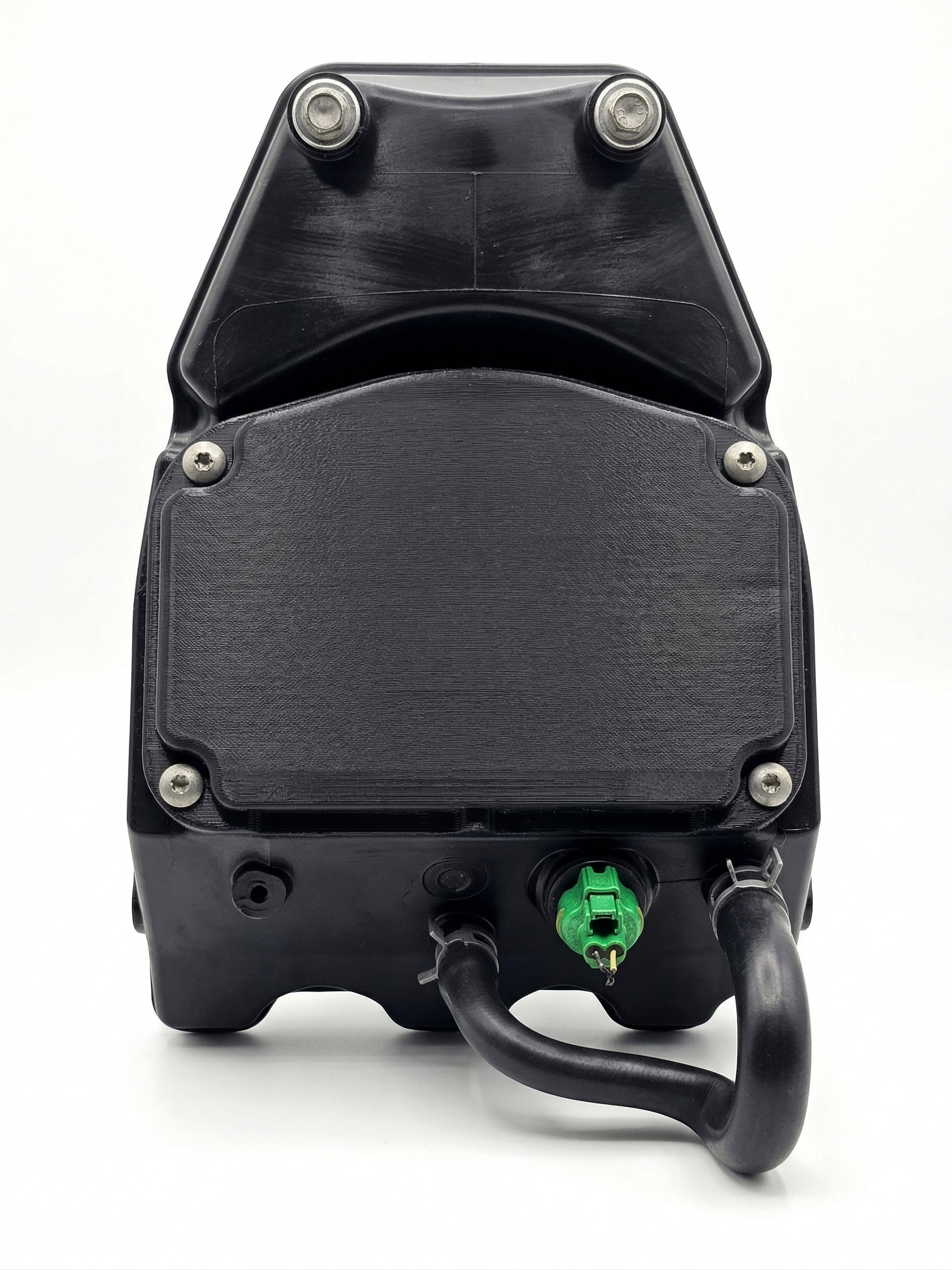 tapa aire tmax 500