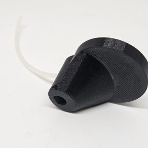 Soporte mazo Zridioli